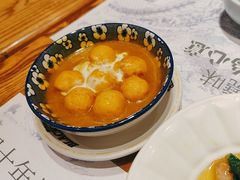 -文华冰室(八号仓店)