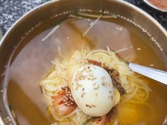 -红泥小火炉·东北泥炉烤肉(天一旗舰店)