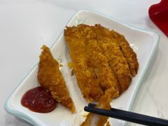 -财兜兜大黄山小馄饨