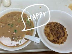 -阊门姚记豆浆(旧学前直营店)