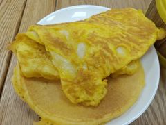 -福苑粥铺(长春大街店)
