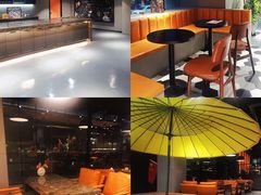 -UMe·玖觅(曲江店)