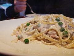 -WOLFGANG PUCK KITCHEN & BAR(迪士尼小镇店)