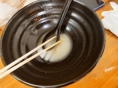 -姚记六鲜面(大方巷店)