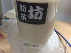 -喜三德甜品·手工芋圆(朝阳店)