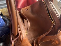 -奢收多·二手奢侈品回收中心(国际广场店)