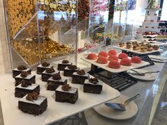 -大东方海鲜酒楼(小武基桥店)