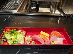 -伊藤ITO(侨福芳草地购物中心店)