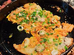 -旺爷砂锅·茶作(国贸城店)