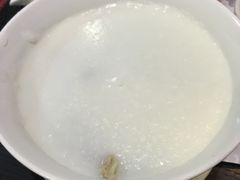 -糖朝(尖沙咀店)