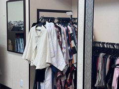 -京都冈本和服体验租赁店(清水寺店)