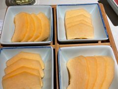 -浩爷羊蝎子火锅(双榆树店)