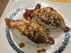 -酒井酱子·深夜食堂(东城汇店)