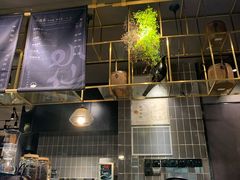 -BeauTea水仙(coco park店)