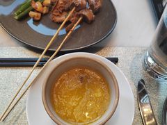-美食汇自助餐厅(成都万达瑞华酒店)