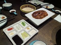 -儒忆孔府菜(清控店)