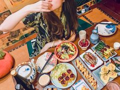 -鸟泉居酒屋·烧鸟·酒馆(百子湾店)
