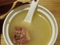 iphone_upload_pic-蓝北人家·渝菜
