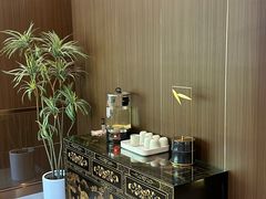 -正清和·推拿养生(二七广场店)