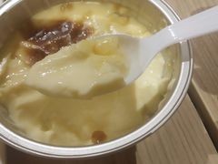 -德克士(益庄北国店)