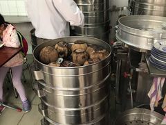 -達揚原味燉品(文明路店)