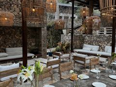 -MOJ coffee(瓯海泽雅水碓坑店)