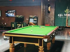 -乐海堂·影院式水疗会所(集美新城店)