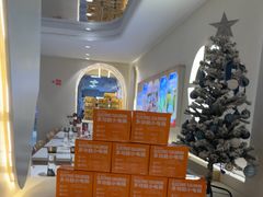 -呷哺呷哺 黄金牧场 (哈尔滨新一百店)