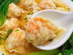 -袁记云饺(南门口店)