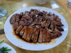 -思远客家菜馆(巴伐利亚店)