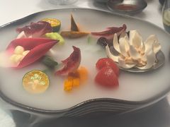 -京兆尹(雍和宫店)