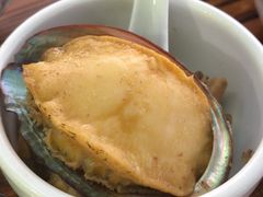 -吉品莞家·鲍鱼鸡煲(东莞店)