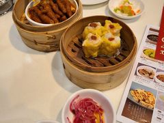 -金鼎轩(亚运村店)