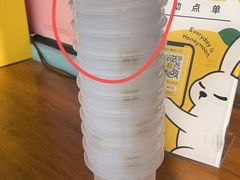 -满记甜品(湖滨店)