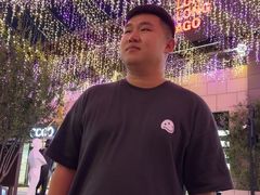 -中粮·祥云小镇