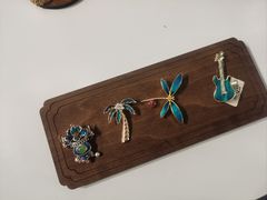 -宁波国际会展中心