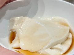 -春满园·早茶·粤菜·宴会(前海店)