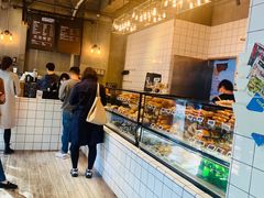 -81BAKERY(大学路店)