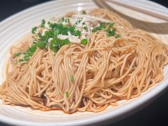 -吴越荣记苏州菜·松鼠桂鱼 100% 活鱼现做(月光码头店)