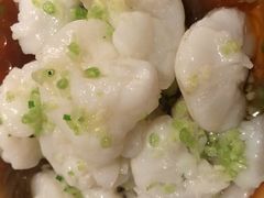 -苏浙总会(国金中心店)