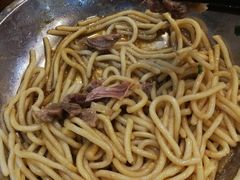 -老牌依强牛肉店(达道总店)