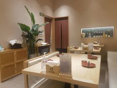 -YAMAKAWA(龙湖胥江天街店)