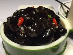 -同庆楼(金宝汇店)