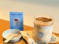 -BE YOLO必有乐&小红帽三明治