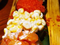 -二丁目食堂(浑南花园城店)