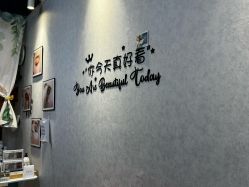 -QueenNail日式美甲美睫