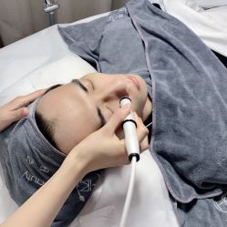 点击看大图 -Hi Beauty Skin 科技美肤中心