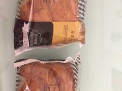 -金凤成祥(五棵松二店)