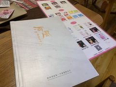 -河风精致寿司(尼盛店)