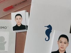 -海马体照相馆(大悦城C时尚馆店)